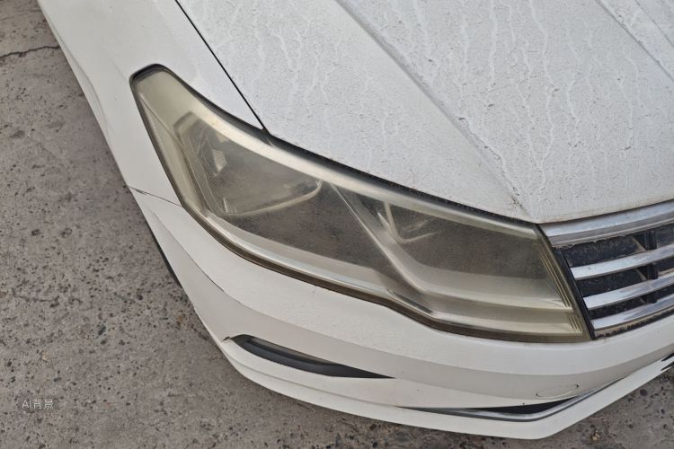 Jetta Jetta 2018 #8 Jetta Jetta 2018 car image #8