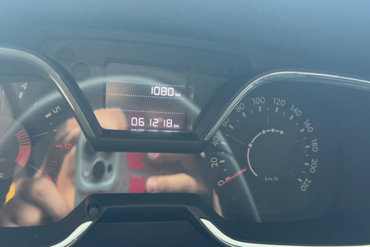 Citroen C4 C-Quatre 2016 #8 Citroen C4 C-Quatre 2016 car image #8