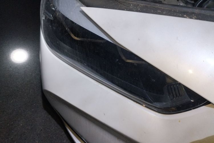 Hyundai Coupe 2024 #8 Hyundai Coupe 2024 immagine di auto #8