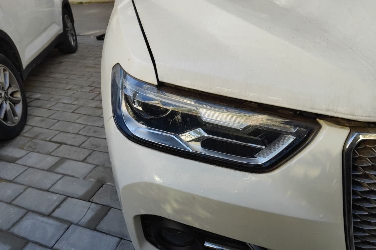 Haval H2s 2019 imagem de carro #8