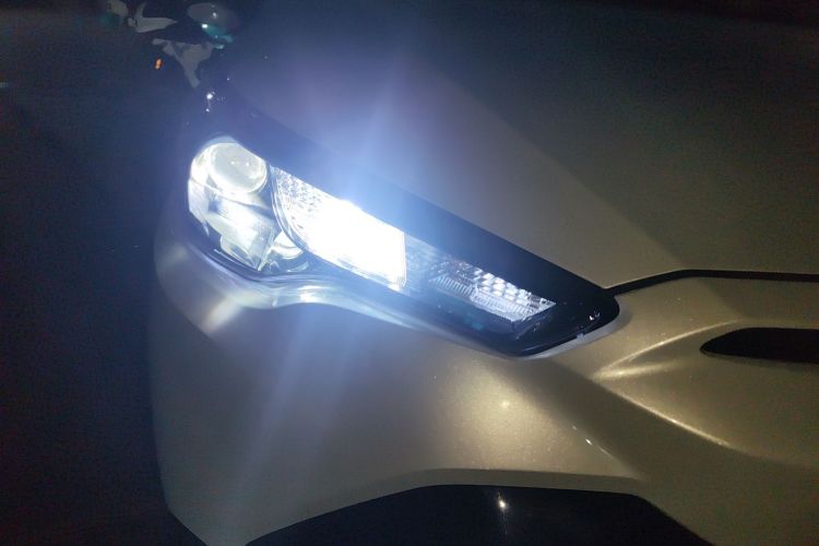 Toyota Frontlander 2024 #8 Toyota Frontlander 2024 immagine di auto #8