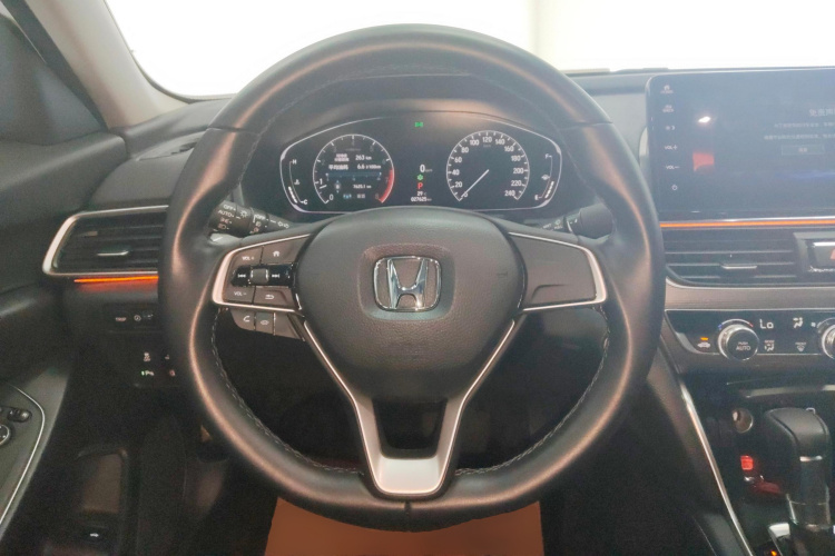 BYD F3R 2022 صورة سيارة #8