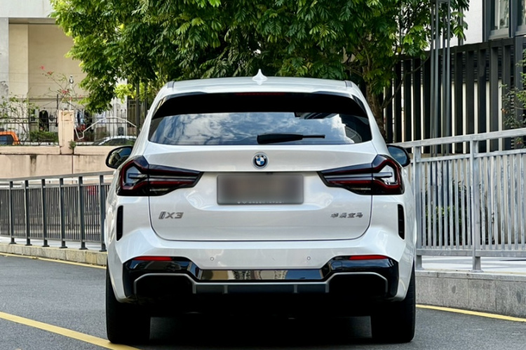 Volkswagen Bora Classic 2024 #8 Volkswagen Bora Classic 2024 car image #8