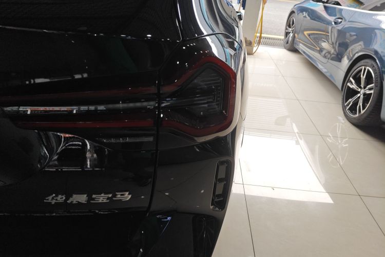 Volkswagen Bora Classic 2025 #8 Volkswagen Bora Classic 2025 immagine di auto #8