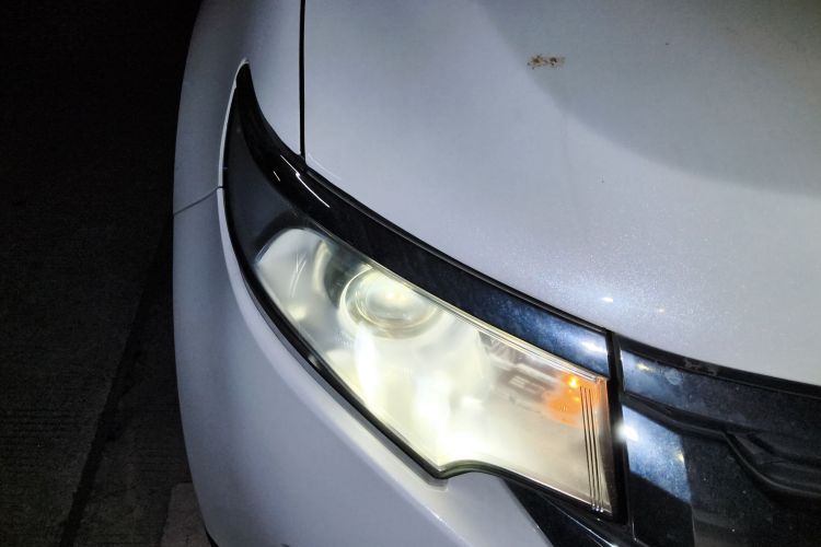 Ford Edge (Imported) 2014 #8 Ford Edge (Imported) 2014 immagine di auto #8