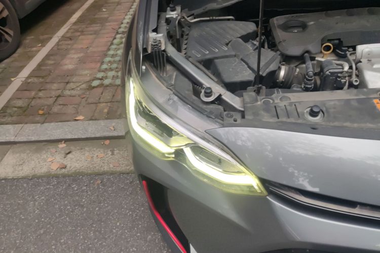 Chevrolet Orlando 2018 #8 Chevrolet Orlando 2018 immagine di auto #8