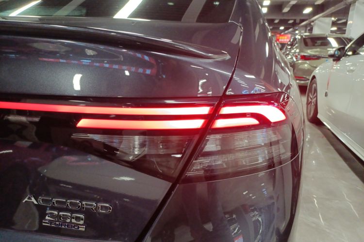 BYD F3R 2024 #8 BYD F3R 2024 car image #8