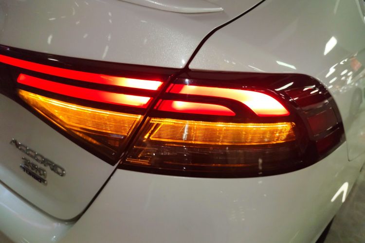 BYD F3R 2024 car image #8