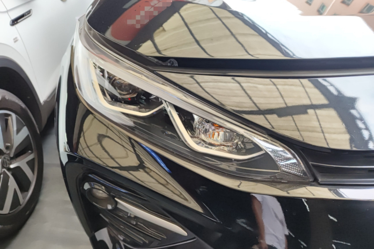 Toyota Wildlander 2023 #8 Toyota Wildlander 2023 imagem de carro #8