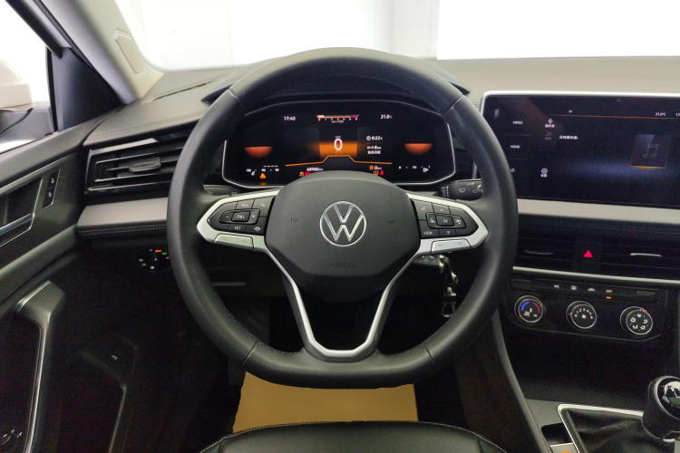 Volkswagen Sagitar 2022 immagine di auto #8