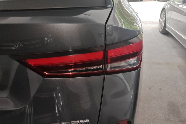 五菱汽车 五菱星驰 2024 汽车图片 #8