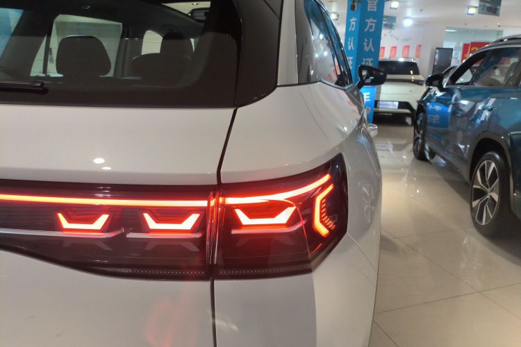 Volkswagen Tavendor 2024 #8 Volkswagen Tavendor 2024 car image #8