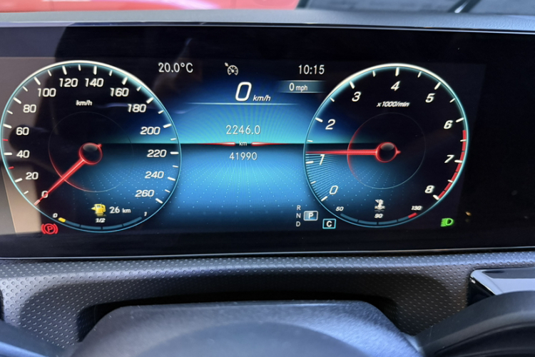 丰田 赛那SIENNA 2022 #8 丰田 赛那SIENNA 2022 汽车图片 #8