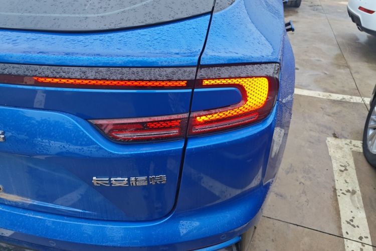 Ford Evos 2022 #8 Ford Evos 2022 imagem de carro #8