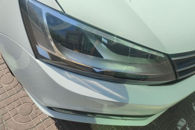 Volkswagen Sagitar 2016 #8 Volkswagen Sagitar 2016 imagem de carro #8