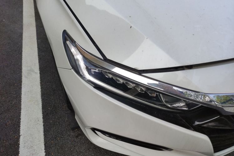 BYD F3R 2020 #8 BYD F3R 2020 immagine di auto #8