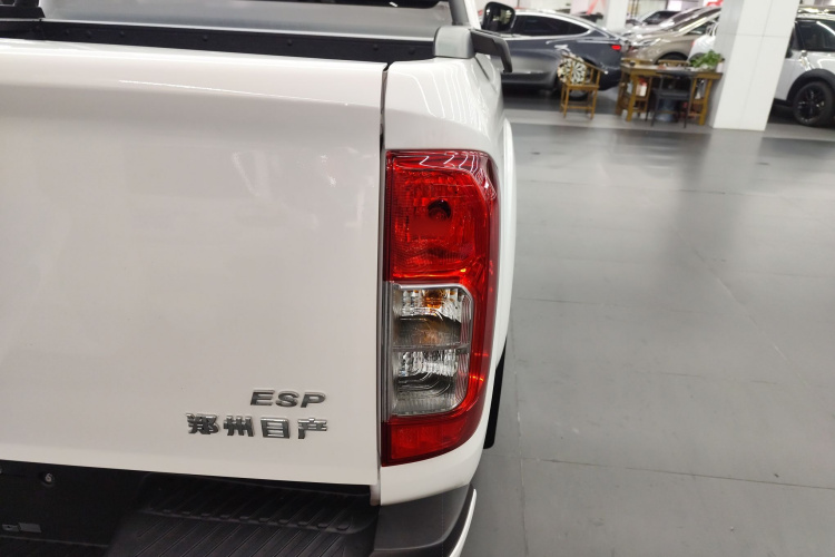 2025 car image #8