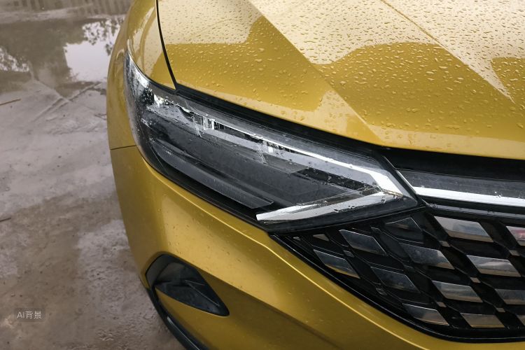 VS5 2020 #8 VS5 2020 car image #8