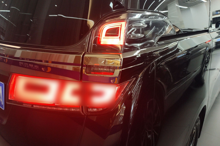 Toyota Vellfire 2022 #8 Toyota Vellfire 2022 immagine di auto #8