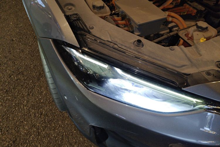 Volkswagen Bora Classic 2020 #8 Volkswagen Bora Classic 2020 immagine di auto #8