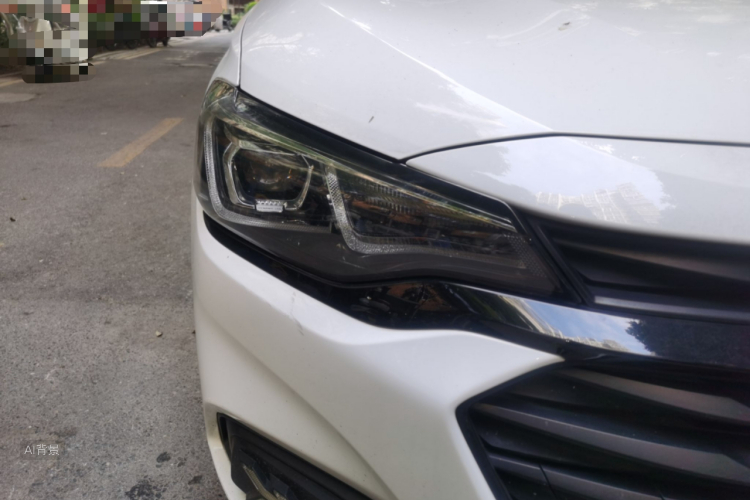 Monza 2020 immagine di auto #8