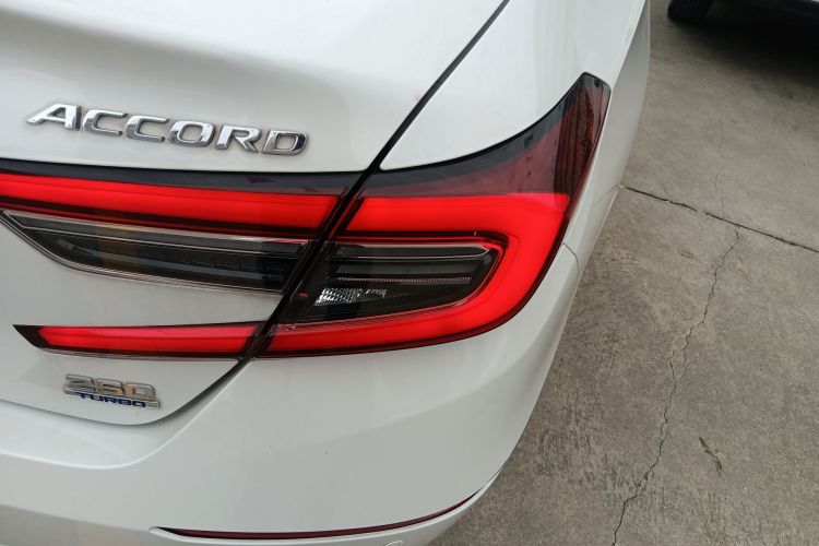 BYD F3R 2022 #8 BYD F3R 2022 car image #8