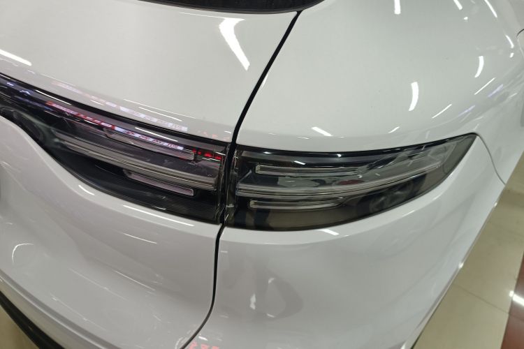 2021 #8 2021 car image #8