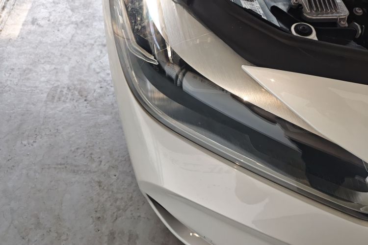 BMW X2 2020 immagine di auto #8