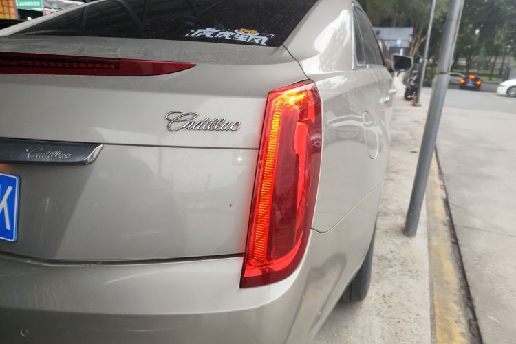 2014 #8 2014 car image #8