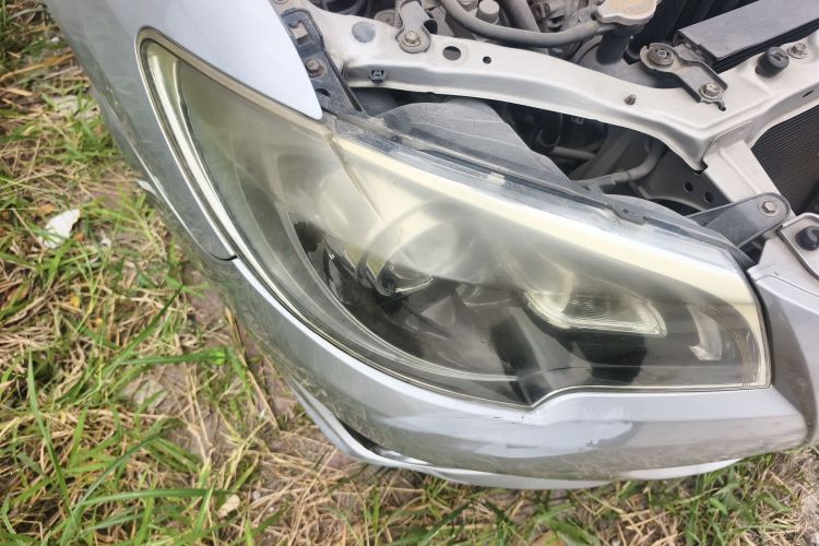 Toyota Corolla (Classic) 2013 imagem de carro #8