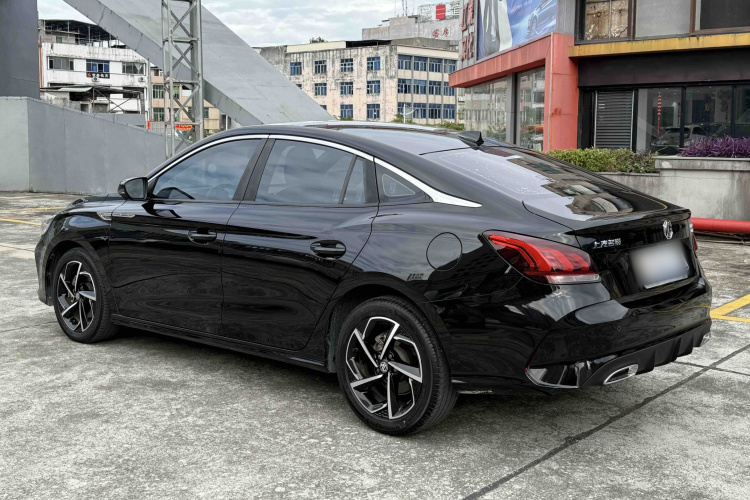 5 2021 #8 5 2021 car image #8