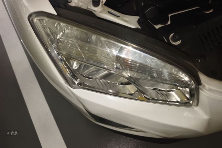 Chevrolet Tracker 2016 #8 Chevrolet Tracker 2016 car image #8