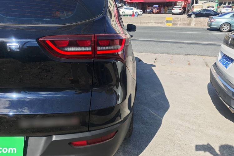 Jetour X70M 2022 #8 Jetour X70M 2022 immagine di auto #8