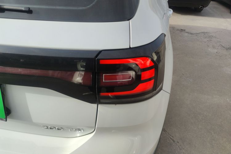 Tacqua 2023 #8 Tacqua 2023 car image #8