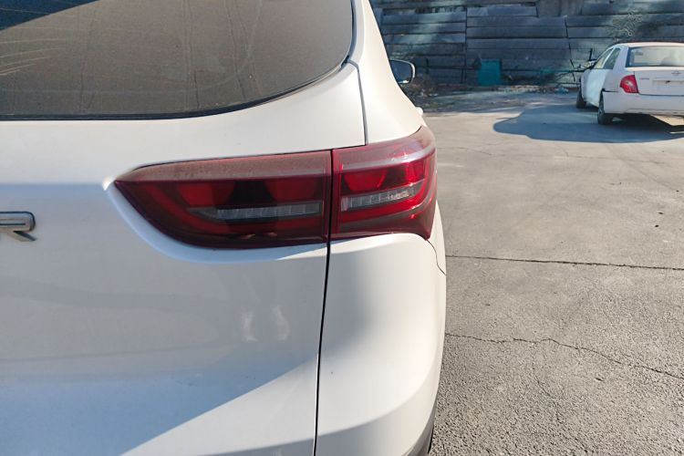 Jetour X70M 2020 immagine di auto #8