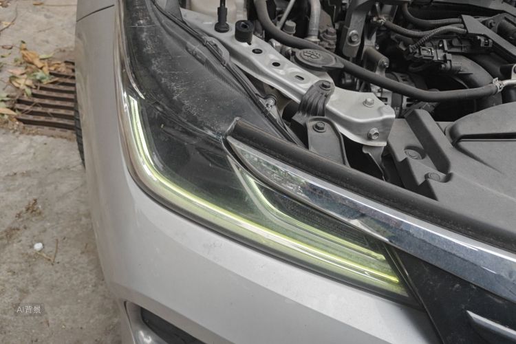 Toyota Allion 2021 #8 Toyota Allion 2021 car image #8