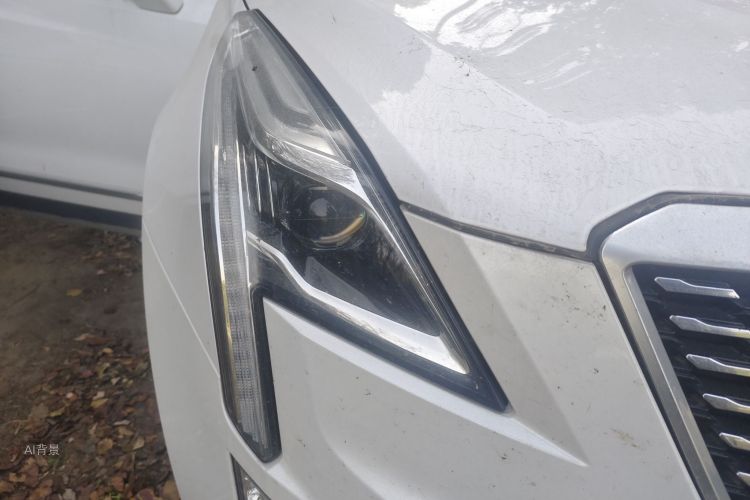 Volkswagen 2017 car image #8