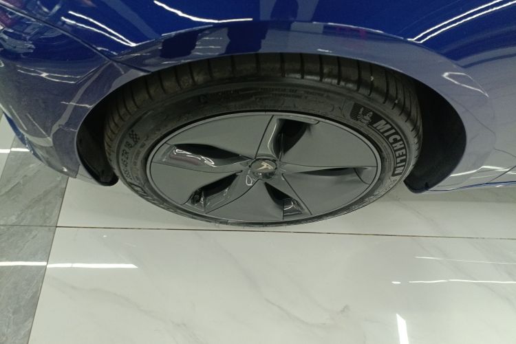 Tesla Model 3 2020 image de voiture #8