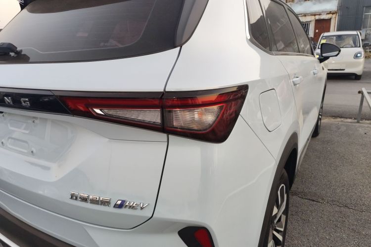 五菱汽车 五菱星辰 2022 #8 五菱汽车 五菱星辰 2022 汽车图片 #8