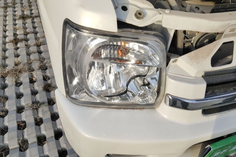 Suzuki Wagon R 2017 imagem de carro #8