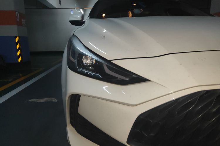 5 2022 #8 5 2022 car image #8