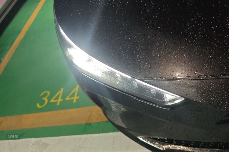 Neta L 2024 #8 Neta L 2024 изображение автомобиля #8