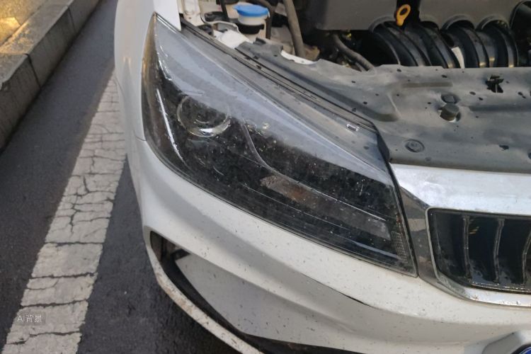 GEELY Emgrand 2021 #8 GEELY Emgrand 2021 car image #8