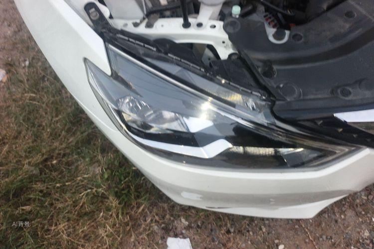 Nissan Sylphy 2016 #8 Nissan Sylphy 2016 car image #8