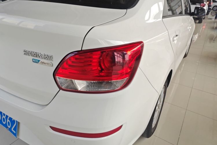 起亚 焕驰 2019 汽车图片 #8