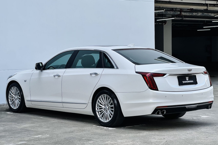 2019 #8 2019 car image #8