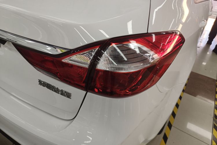 Kia 2017 immagine di auto #8