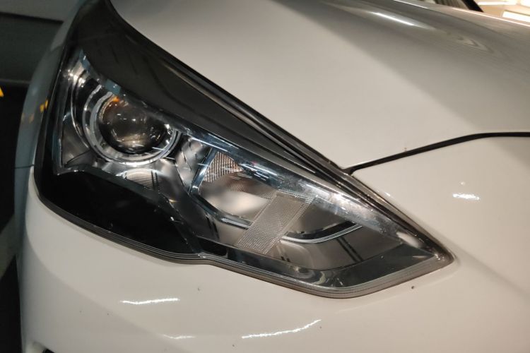 哈弗M6 2020 汽车图片 #8