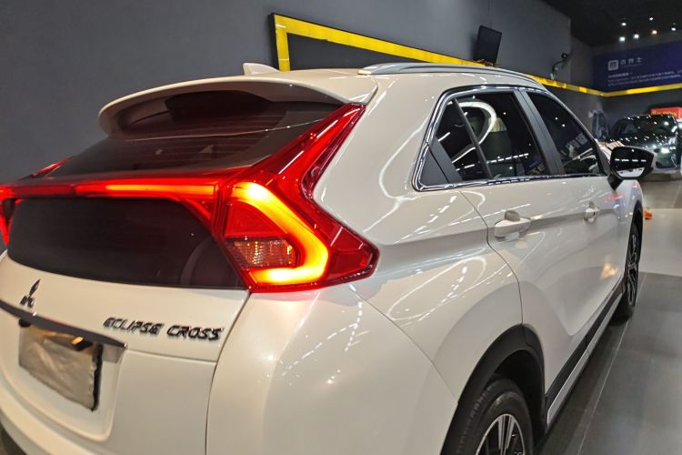 劳斯莱斯 奕歌 2019 #8 劳斯莱斯 奕歌 2019 汽车图片 #8