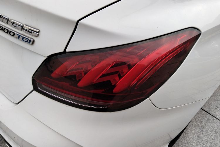 5 2022 #8 5 2022 car image #8